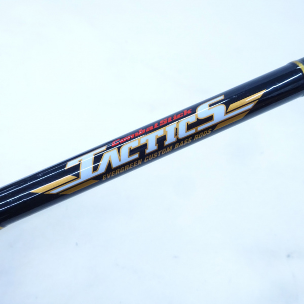 タクティクス TCSCー74X